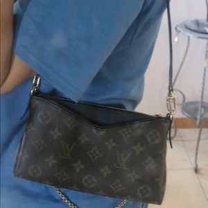 NOT FOR SALE. Just showing